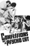 Confessions of a Psycho Cat Movie Streaming Online