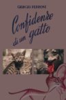 Confidenze di un gatto Movie Streaming Online