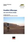 Confini d'Europa 1: Ceuta e Gibilterra Movie Streaming Online