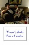 Conrad and Butler Take a Vacation Movie Streaming Online