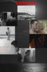 Contact Movie Streaming Online