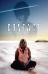 Contact Movie Streaming Online