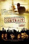 Contract Movie Streaming Online