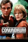 Conundrum Movie Streaming Online