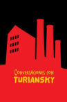 Conversations with Turiansky Movie Streaming Online