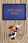 Coo Coo Nuts Movie Streaming Online