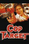 Cop Target Movie Streaming Online