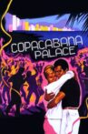 Copacabana Palace Movie Streaming Online