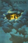 Copernicus Movie Streaming Online