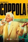 Coppola, the Agent Movie Streaming Online