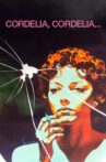 Cordélia, Cordélia Movie Streaming Online