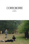 Corroboree Movie Streaming Online