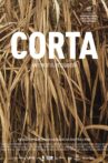 Corta Movie Streaming Online