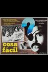 Cosa fácil Movie Streaming Online