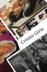 Cosmo Girls Movie Streaming Online
