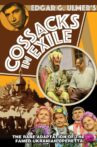 Cossacks in Exile Movie Streaming Online