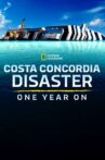 Costa Concordia Disaster: One Year On Movie Streaming Online