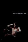 Could This Be Love Movie Streaming Online