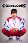 Countdown Movie Streaming Online