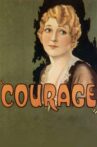 Courage Movie Streaming Online