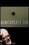 Coutinho.doc - Apartamento 608 Movie Streaming Online