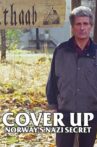Cover Up: Norway's Nazi Secret Movie Streaming Online
