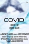 Covid Movie Streaming Online