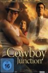 Cowboy Junction Movie Streaming Online