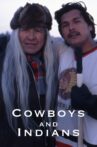 Cowboys & Indians Movie Streaming Online