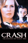 Crash: The Mystery of Flight 1501 Movie Streaming Online