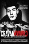 Cravan vs. Cravan Movie Streaming Online