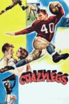 Crazylegs Movie Streaming Online