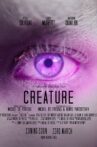 CREATURE Movie Streaming Online