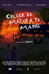 Crecer es matar a tu madre Movie Streaming Online