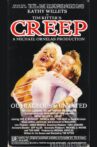 Creep Movie Streaming Online