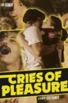 Cries of Pleasure Movie Streaming Online