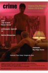 Crime em Nova Iorque Movie Streaming Online