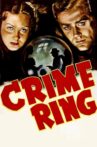 Crime Ring Movie Streaming Online