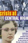 Crisis at Central High Movie Streaming Online