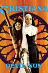Cristiana, Devil Nun Movie Streaming Online
