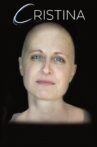 Cristina Movie Streaming Online