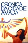 Crônica da Cidade Amada Movie Streaming Online