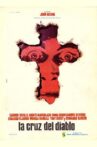 Cross of the Devil Movie Streaming Online