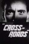 Cross-Roads Movie Streaming Online