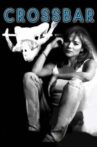 Crossbar Movie Streaming Online