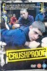 Crush Proof Movie Streaming Online