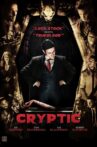 Cryptic Movie Streaming Online