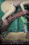 Cu Li Never Cries Movie Streaming Online