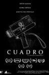 Cuadro Movie Streaming Online