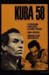 Cuba '58 Movie Streaming Online